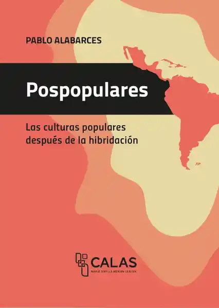 Pospopulares