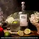 Ojo de Tigre Joven Mezcal