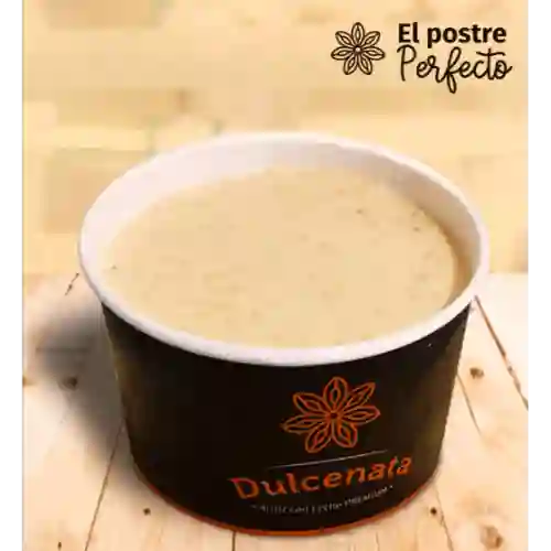 Arroz con Leche con Splenda 8oz
