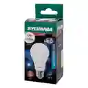 BOMBILLO LED 12W BLANCO