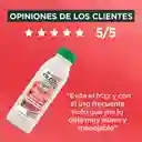 Acondicionador Hair Foof Garnier Sandía Revitalización 300 mL