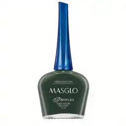 Masglo Esmalte Abrumadora X 13.5 Ml