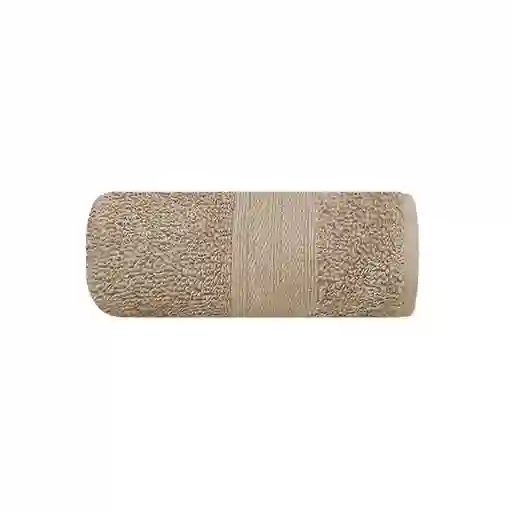 Cannon Toalla Manos Vvienna Beige 40 x 70 cm