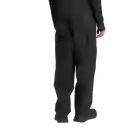Adidas Pantalón F1 Mercedes Benz Lifestyle Hombre Negro Talla L