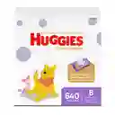 Huggies Wipes Ultraconf