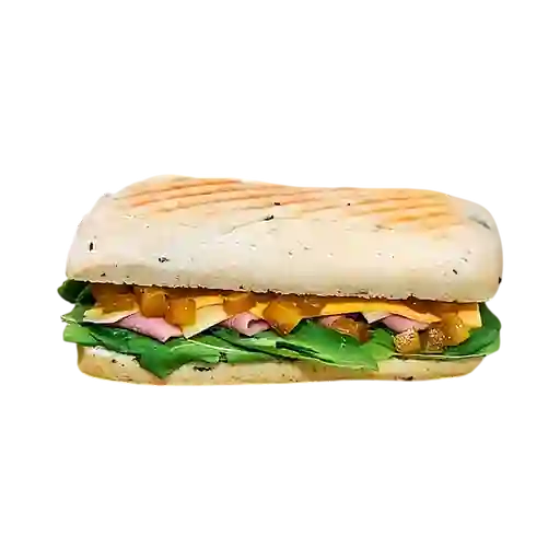 Panini Hawiano