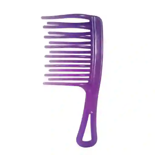 Vandux Peinilla Tangler Jumbo 588-2
