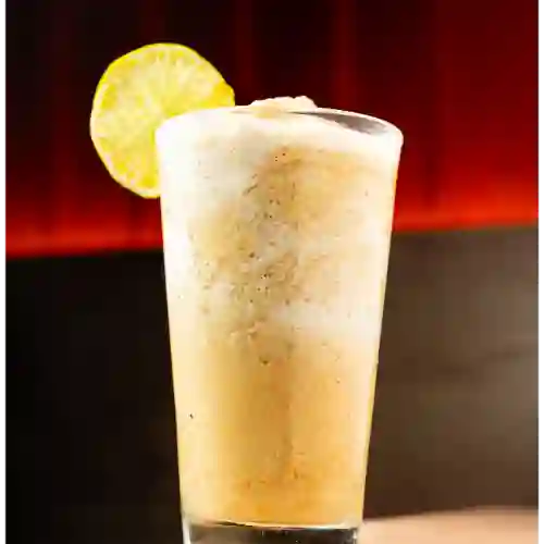 Jugo de Lulo