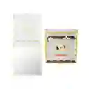 Espejo Baby Chimmy Serie Bt21 Miniso