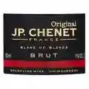 JP Chenet Blanc Vino Espumoso Brut