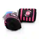 Protector De Muñeca Fit Entreno Gym 71610ro