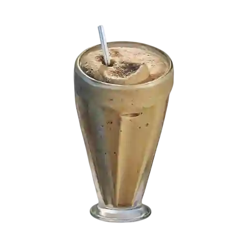 Frappu Indio