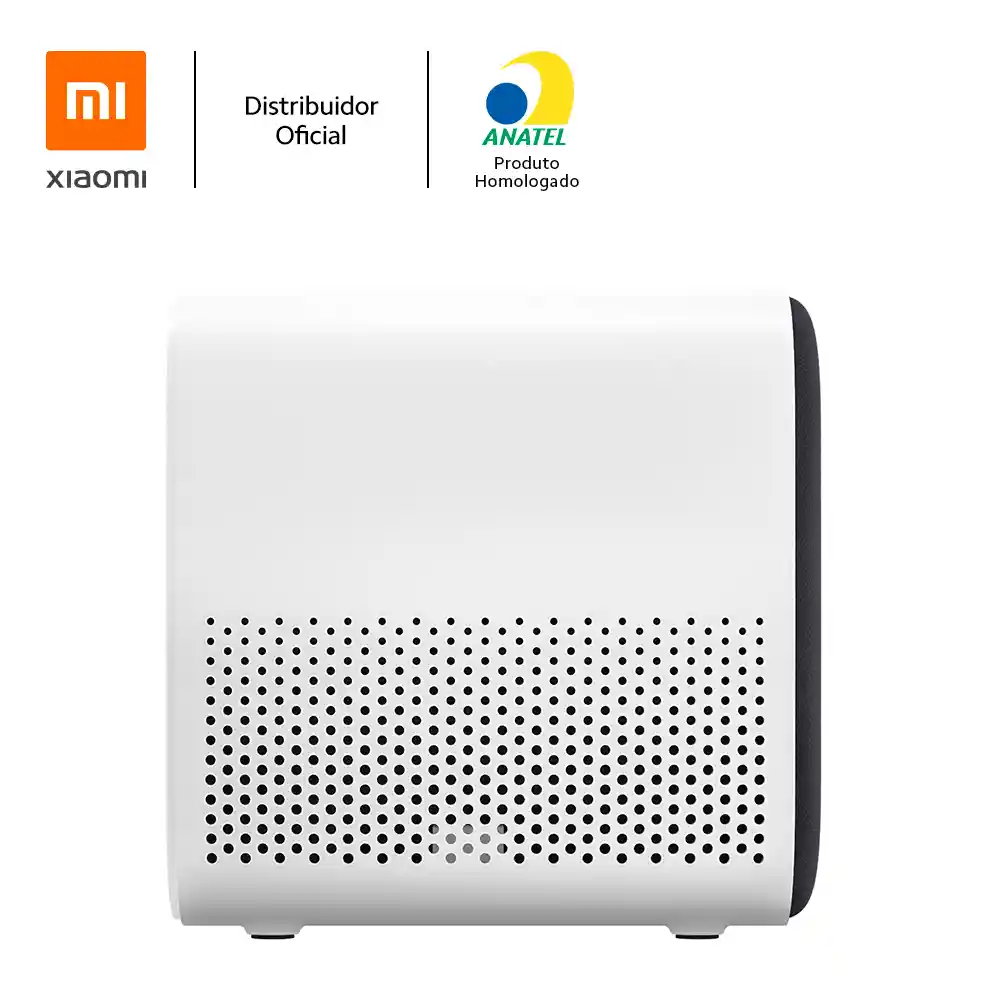 Xiaomi Proyector mi Smart Compact Projector