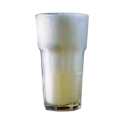 Jugo de Guanábana Leche