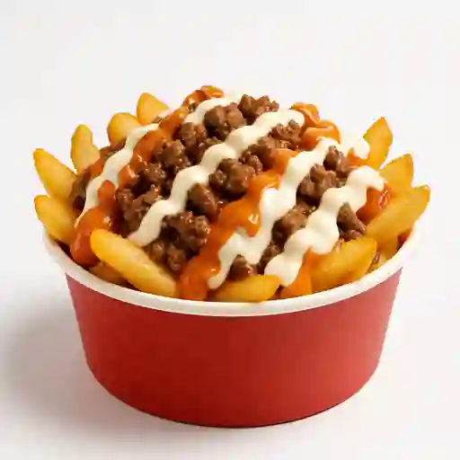 Ranchera