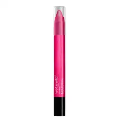  Wet N Wild Lapiz Multistick Color Icon Poppy Lar 