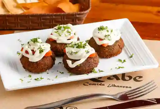 Falafel