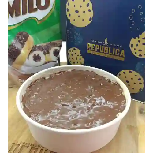 Mega Milo
