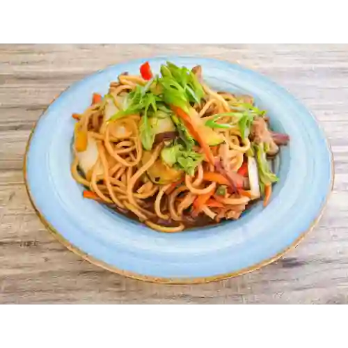 Yakisoba