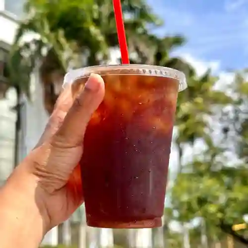 Americano
