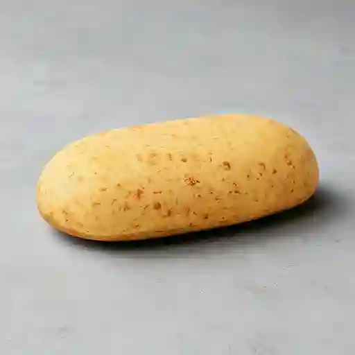 Pan de Bono