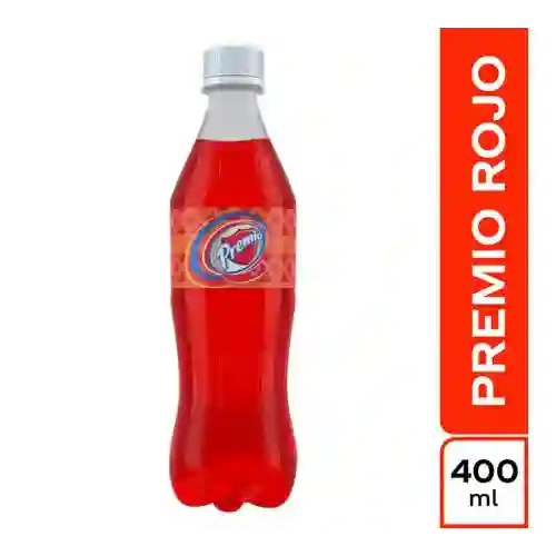 Premio Roja 400ml