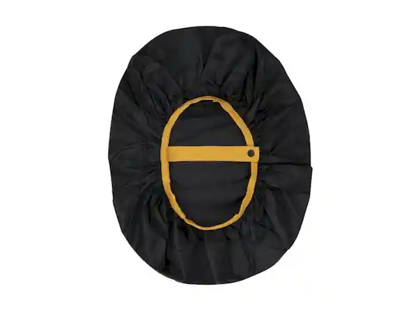 Cubre Mochila Casaideas