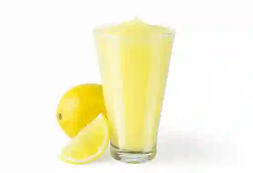Limonada Frappé