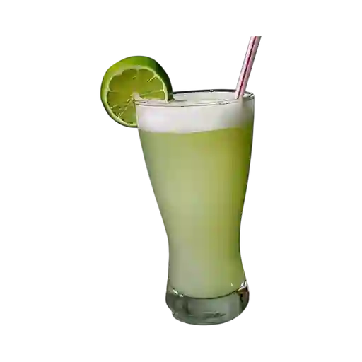 Limonada Natural