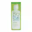 Bio True Biotrue 120 Ml