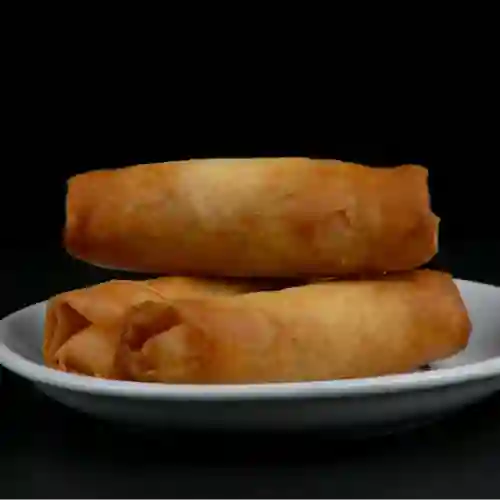 Lumpias