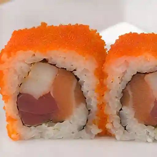 Rollo Florida