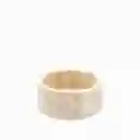 Tazón Travertino 12 cm Ambiente Gourmet