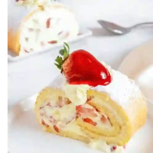 Brazo de Reina