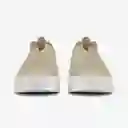 Ilse Jacobsen Tenis Plataforma Tulip Platin 39