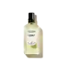 Perfume Cédrat Eau de Toilette LOccitane