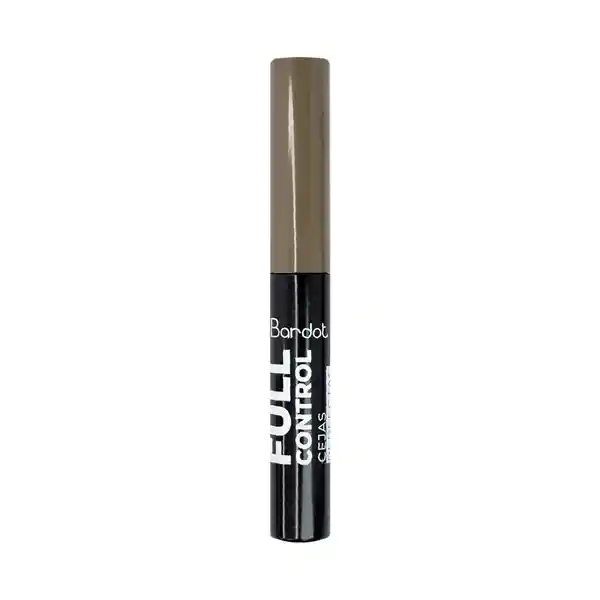 Bardot Delineador Cejas Light Brown