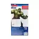 Figura de Acción Avengers Hulk