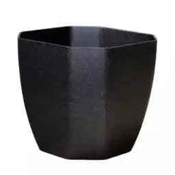 Fercon Maceta Decorativa Niza 14 03440970