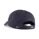 Puma Gorra Running III Para Correr de Hombre Azul Talla U