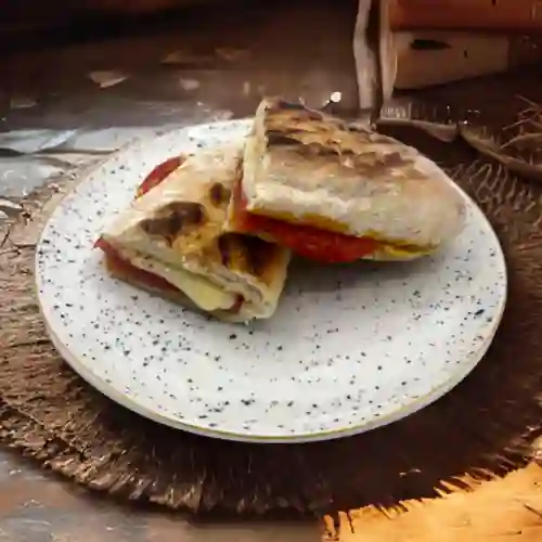 Bocadillo