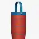 Corkcicle Vaso go Cup XL Spiderman 30 oz