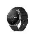 Reloj Huawei Watch Gt2 Pro Negro