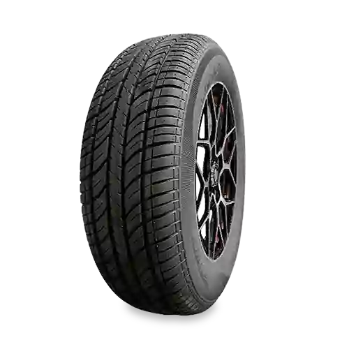 Longway Llanta 175/70R13 82T ZT101