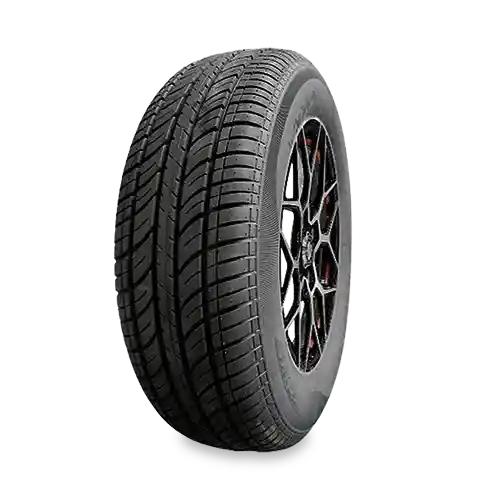 Longway Llanta 175/70R13 82T ZT101