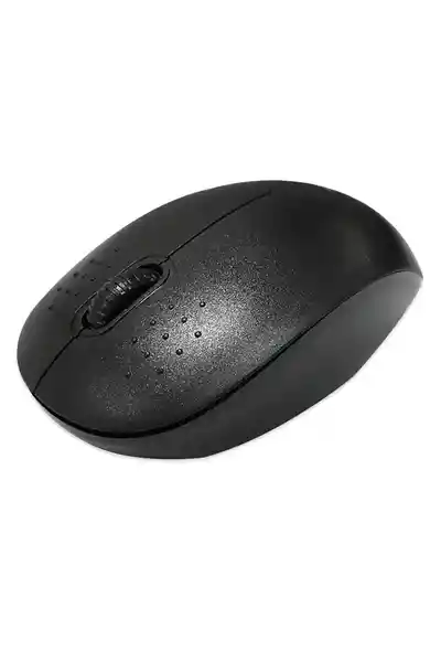 Yoi Mouse Inalámbrico Diseño Ergonómico y Ovalado