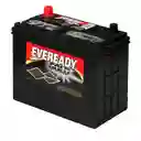 Eveready Batería 51R-Gold FC #12