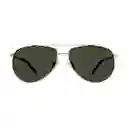 Gafas Hombre Dorado X13193 Levis