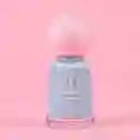 Esmalte de Uñas Base de Aceite Serie Minimalist Matte 17 Miniso