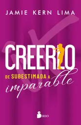 Creerlo